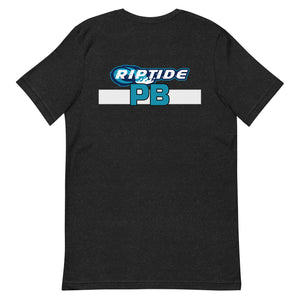 Riptide PB T-Shirt