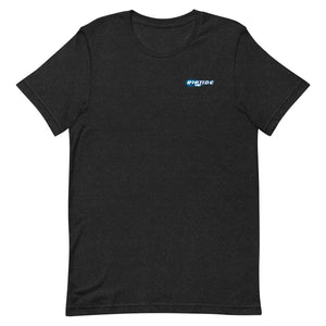 Riptide PB T-Shirt