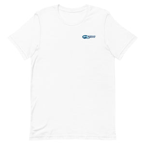 Riptide PB T-Shirt