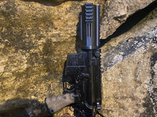 Load image into Gallery viewer, Tippmann TMC AM-17 Handguard
