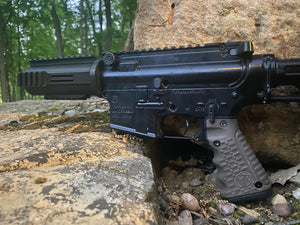 Tippmann TMC AM-17 Handguard