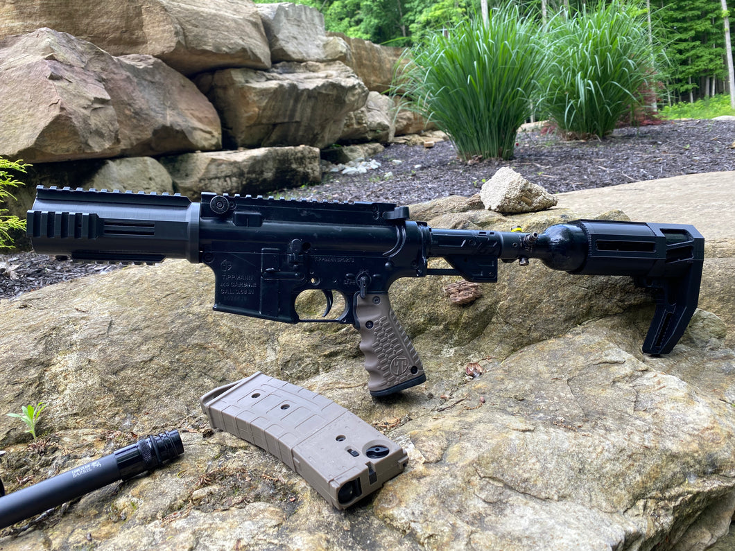 Tippmann TMC AM-17 KIT