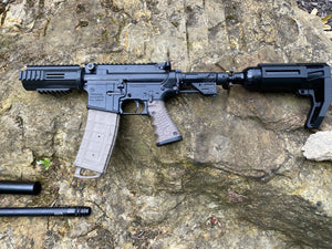 Tippmann TMC AM-17 KIT
