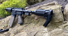 Load image into Gallery viewer, Tippmann TMC AM-17 KIT
